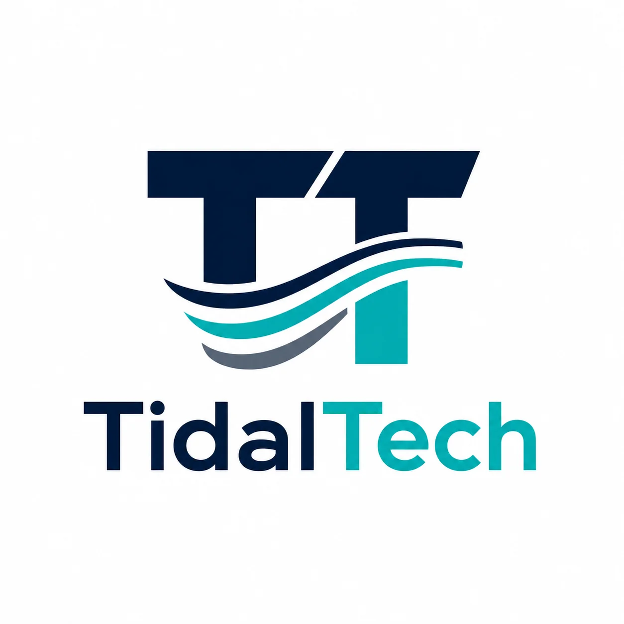 TidalTech Software